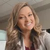 Melissa Hulsey - @melissahulsey5 - TikTok