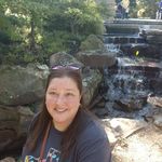 Melissa Joplin Hulse - @joplinhulse - Instagram