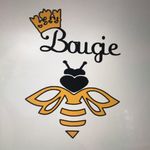 Melissa Ortiz-Hulse - @bougiebee78 - Instagram