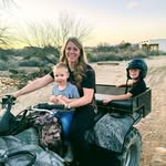 Melissa Reynolds Hulse - @melissahulse - Instagram