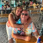 Melissa Vadax Hulse - @cocktailisland04 - Instagram