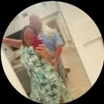 Melissa Vadax Hulse - @cocktailisland047 - Instagram