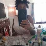 Melissa Humes - Facebook