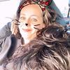 Melissa Humes - @melissahumes5 - TikTok
