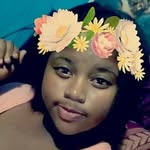 melissa humes - @dreamy_eyes_of_mine - Instagram