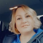 Melissa Humes - @mkhumes_1323 - Instagram