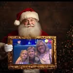 Melissa Humes-Fitzgerald - @humesfitzgerald - Instagram