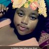 melissa_Humes - @shal_15 - TikTok