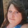 melissahumes693 - @melissahumes693 - TikTok