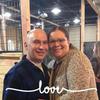 melissahumes730 - @melissahumes730 - TikTok