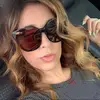 Missy - @melissahumesmillwood0 - TikTok