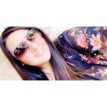 Melissa Hurtado - @melissa.hurtado.11 - Instagram