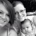 Melissa Hurt - Facebook