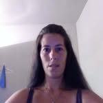 Melissa Hurt - @melissa.hurt.397 - Instagram