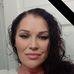 Melissa Hurt - Facebook