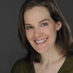 Melissa Hurt - @integrativestudio - Instagram