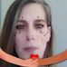 Melissa Hurt - Facebook