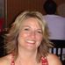 Melissa Hurt - Facebook