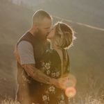 Melissa Hurt - @mhurt6 - Instagram