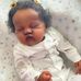 Melissa Hurt - Facebook