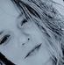 Melissa Hurt - Facebook