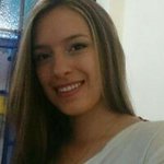 Melissa Hurtado - @melissa.hurtado.180 - Instagram