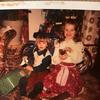 melissahurt6 - @melissahurt6 - TikTok
