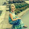 melissahurt71 - @melissahurt71 - TikTok