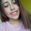 Melissahurt - @luanlupicep - TikTok