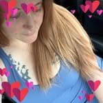 Melissa Dunn-Huskey - @meld_rungirl - Instagram