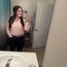 Melissa Huskey - Facebook