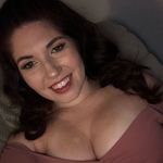 Melissa Huskey - @mells.sah.uskey - Instagram