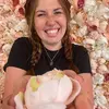 Melissa Huskey - @melissahuskey4 - TikTok