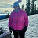 Melissa Huskey - Facebook