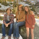 Melissa Huskey - @liss.81 - Instagram