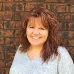 Melissa Huskey - @melissaroberts_821 - Instagram