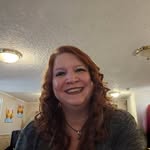 Melissa Huskey - @melissahuskey - Instagram