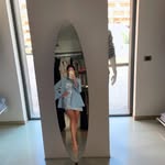 Melissa Huskey - @huskey6099 - Instagram
