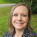 Melissa Huskey Galant - @melissagalant - Instagram