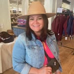 Melissa Huskey Meltzer - @missym6pa - Instagram