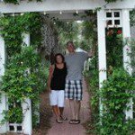 Melissa Huskey Roberts - @missyhr - Instagram