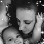 Melissa Loftis Huskey - @mrshuskey85 - Instagram