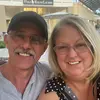 Melissa Varner Huske - @melissavarnerhuskey - TikTok