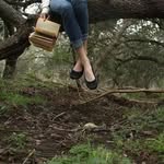Melissa Woodson Huskey - @me.lissa.anne - Instagram