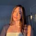 Melissa Huber - Facebook