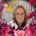 Melissa Hunter - Facebook