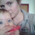 Melissa Hutter - @melissa_hutter - Instagram