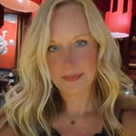 Melissa Hutter - @melhut33 - Instagram