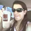 Melissa Hutter - @melissa.hutter6 - TikTok