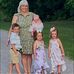 Melissa Hutter - Facebook